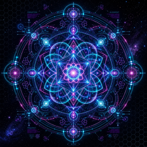 futuristic mandala cyberpunk.png