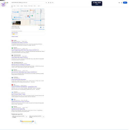 blob.png