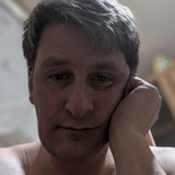 temp.png