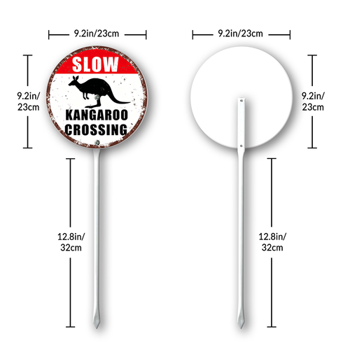 446 23圆+32.png