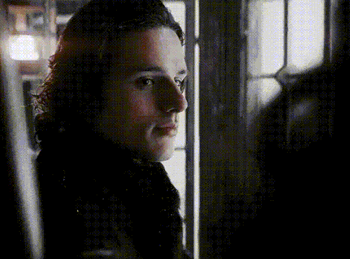 1000029112.gif