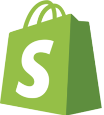 shopify.png