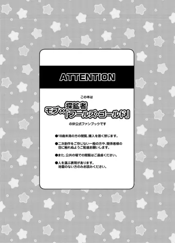 1000041032.webp
