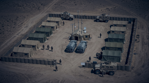 kf 05 mobilization base camp.png