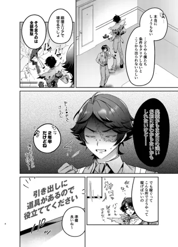 1000041035.webp