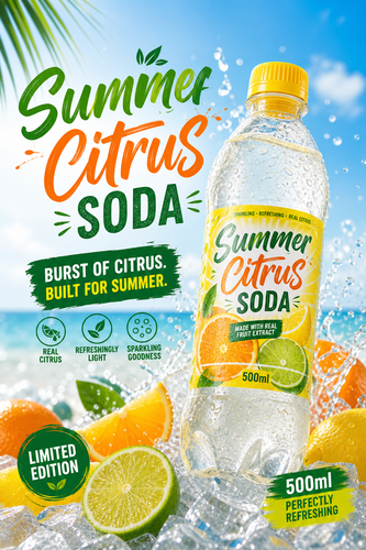 summer citrus soda ad.png