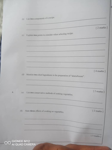 892958.jpg