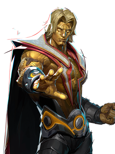 亚当术士.png
