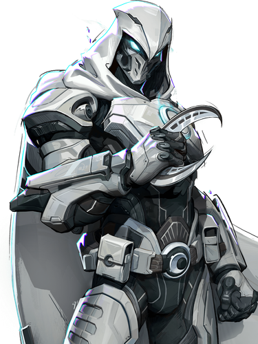 月光骑士.png