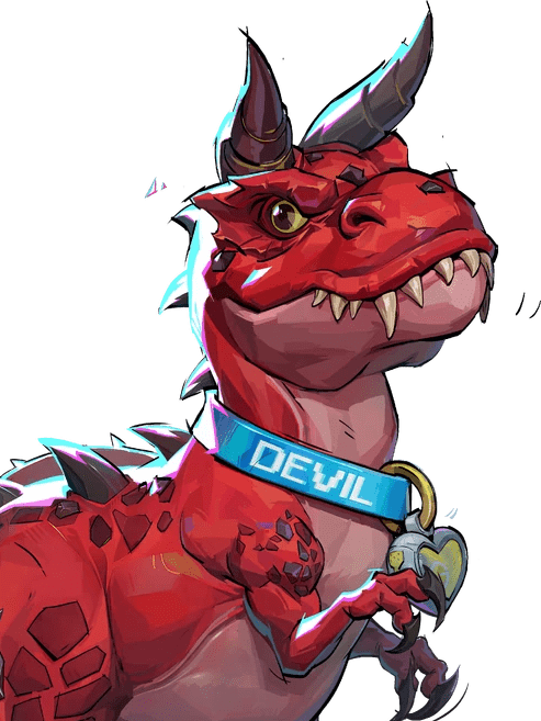 devil dinosaur恶魔恐龙.png