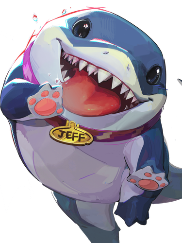 jeff.png