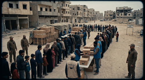 kf 07 meal distribution wide.png