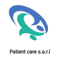 PatientCare waifu2x art noise3.png