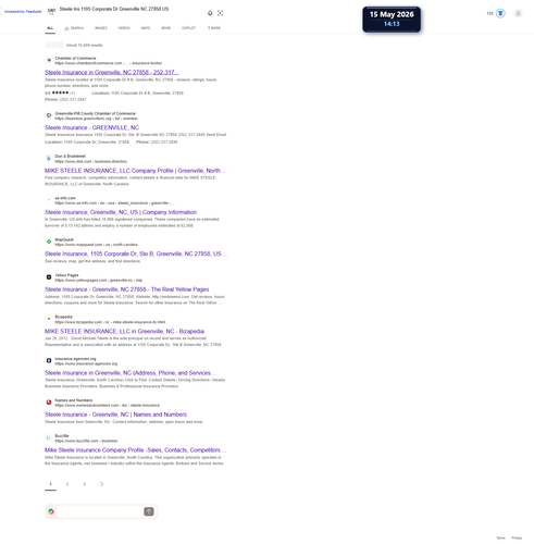 blob.png