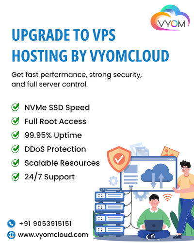 VYomcloud & Heroxhost.png