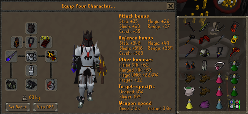 RuneLite y7h1y078Sg.png