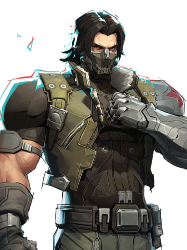冬兵.png