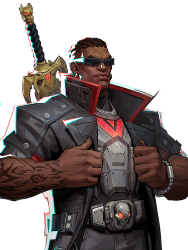 刀锋战士.png