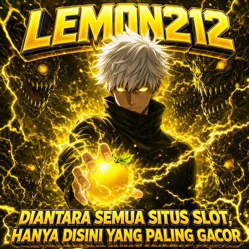 lemon juju.png