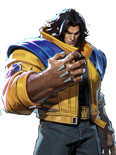 金刚狼 立绘精修I.png