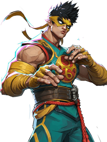 林烈.png