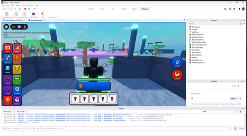 989ded984b4a.png