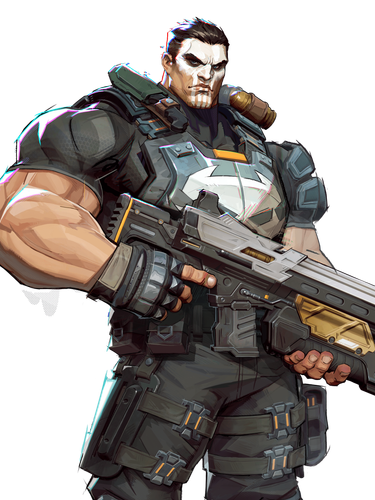 011惩罚者.png