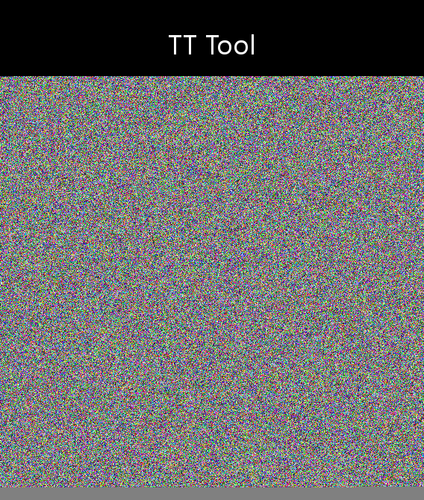 upload temp 26725.png