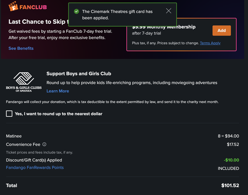 Screenshot 2026 05 15 at 4.43.41 pm.png