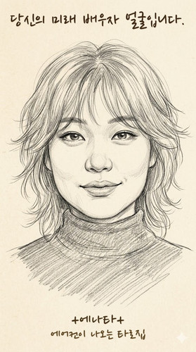sketch 1778834618.jpg