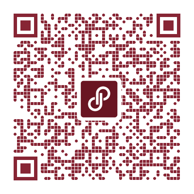 30a3037e1d24.png