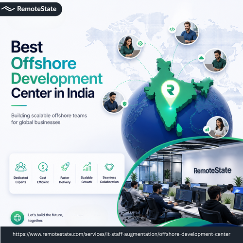 Offshore Development Center Services for Scalable Global Teams.png