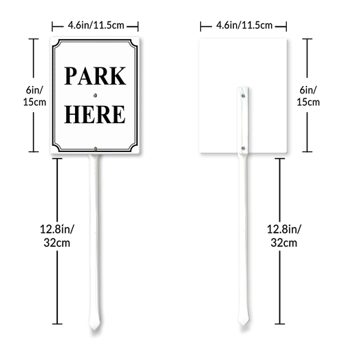 66 0515DC26N 20.png