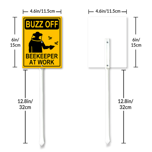 66 0515DC26N 10.png