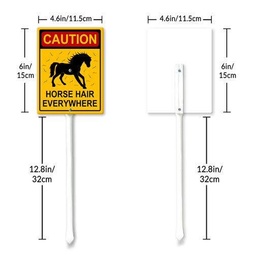 66 0515DC26N 07.png