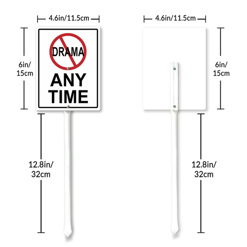 66 0515DC26N 30.png