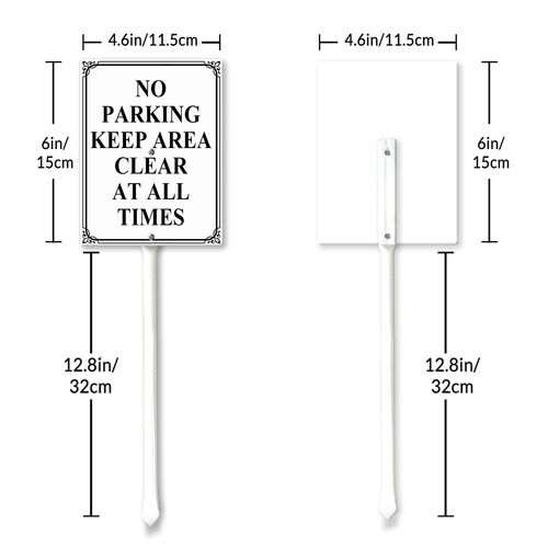 66 0515DC26N 28.png