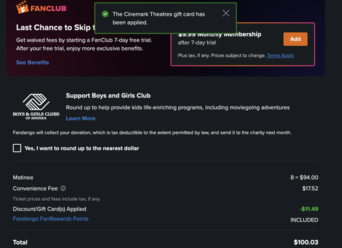 Screenshot 2026 05 15 at 4.45.37 pm.png