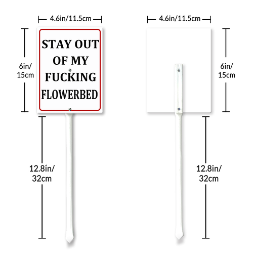 66 0515DC26N 16.png