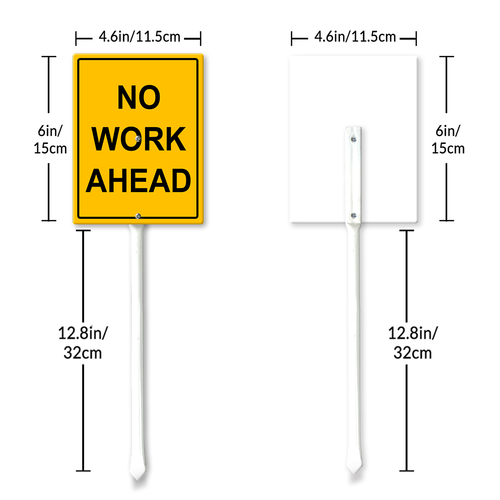 66 0515DC26N 29.png