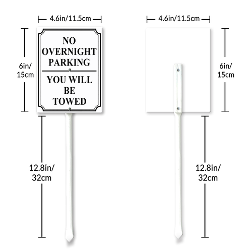 66 0515DC26N 27.png