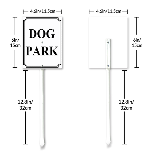 66 0515DC26N 18.png