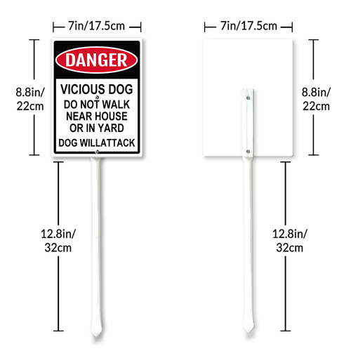 77 0515DC26N 05.png