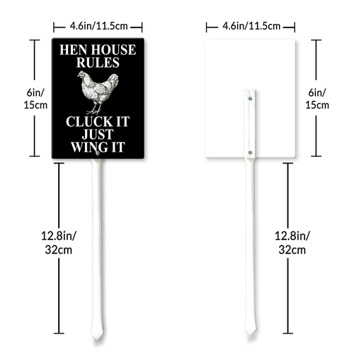 66 0515DC26N 11.png