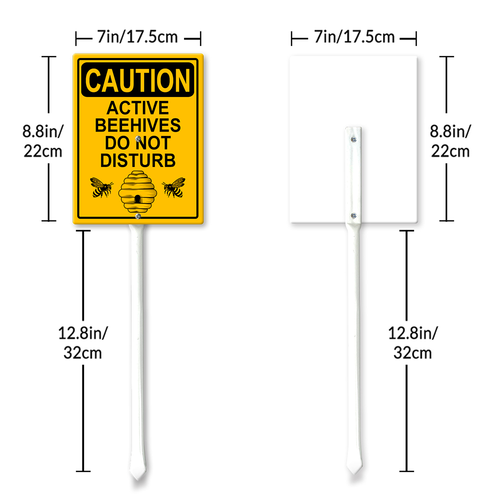 77 0515DC26N 01.png