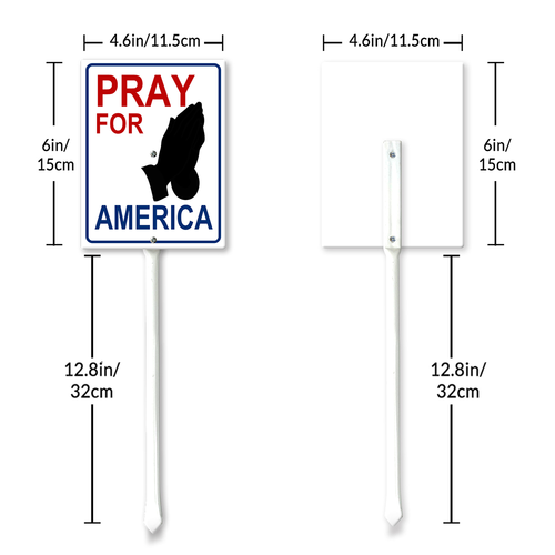 66 0515DC26N 12.png