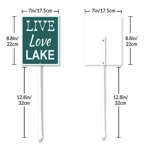 77 0515DC26N 06.png