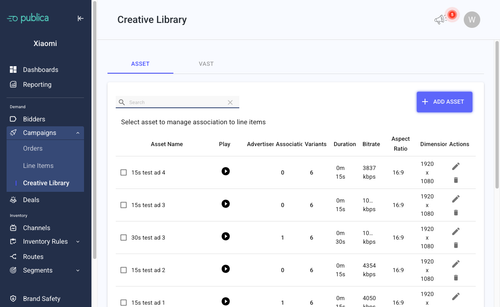 06 creative library.png