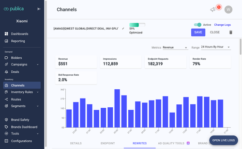 24 channel rewrites.png