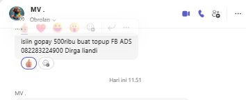 gambar (5).png